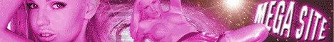 alien attack, alien vampires, sci-fi sluts, evil space girls, sci-fi satan porn, fetish aliens and bondage peeing movies