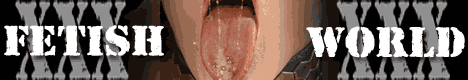 xxx fetish world of sci-fi dungeons and vampire sex robots, peeing fetish stars and spanking alien sluts