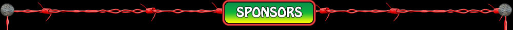 sponsors header image