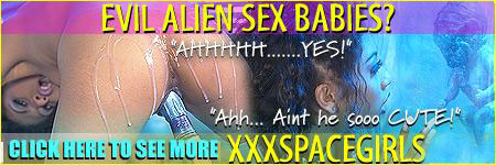 alien sex and tentacle porn movies