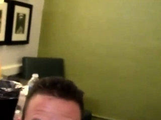 Free gay teen chum’s brother ‘ sex movietures Caleb also