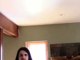 Gay sex porno fisting two hand movieture Say Hello to