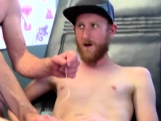 Older man talks to boy cocksucker and gay hypnosis