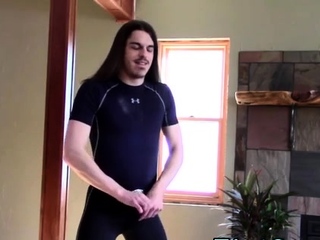 Nude cum fisting mobile video download gay Say Hello to