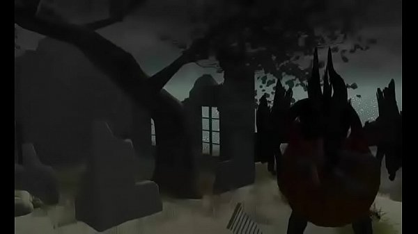 Seduted by A satyr  – 92