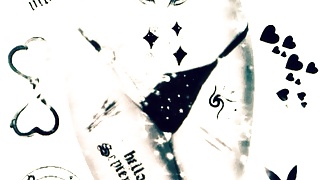 YOU CAN’T TELL ME – NO !!!