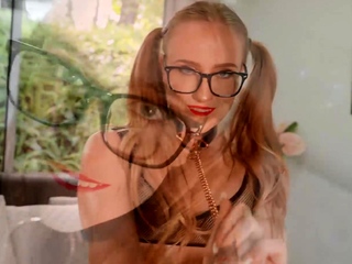 Brazzers – Scarlet Chase, Elic Chase