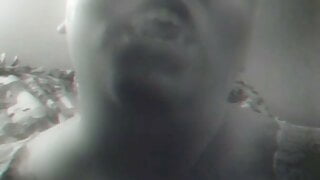 Halloween – Horny Big Tits Demon