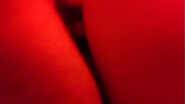 Ritual fucks pawg doggie