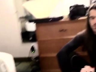 Pakistani boys with fist time gay sexy and bi anal