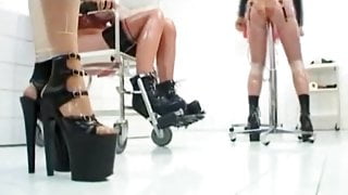 HM 373