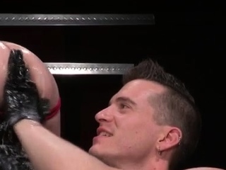 boy hand job porn free gay first time receiving xxx