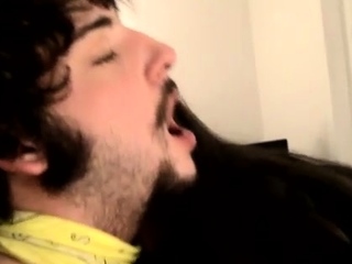 Gay thugs do fisting and sex young boy sites The Master