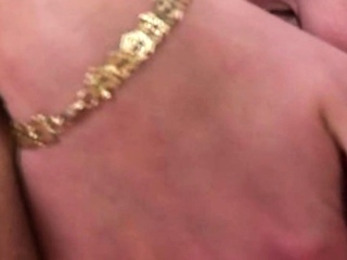 Lesbian, Fisting, lesbians, Big Boobs, Stockings, Brunette,