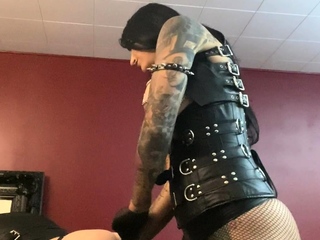 Savannah James Milfs In Heat For Big Boobs Hd