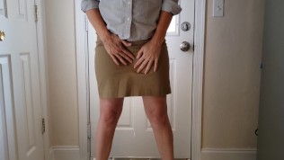 Amateur Pee Compilation – Wetting, Golden showers, Desperation