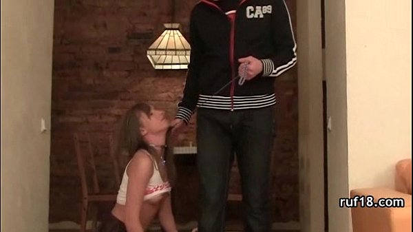Kinky teen harsh amateur bdsm of naughty