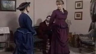 Miss Bondwell’s Reformatory