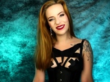 Mistress Lola Ruin – Humiliating Your Tighty Whities