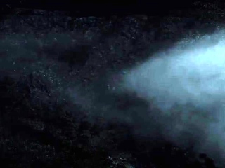 Blonde fetish babe fist her best friends gaping pussy