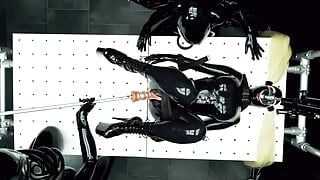 Learning about humanoids