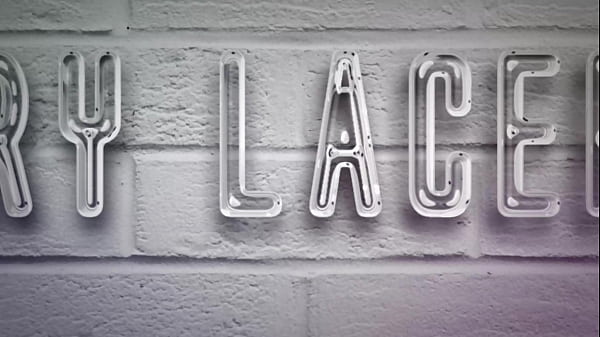 PUTA QUE PARIU ESSE MENAGE FOI UM ESPETACULO DE TANTO ANAL QUE ROLOU