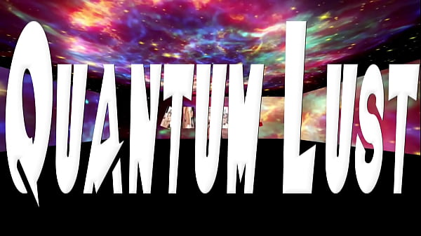 Quantum Lust Episode 1 – Tlhogh Qeb muv (Klingon Mating Ritual)