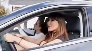 Ava trapped in servitude