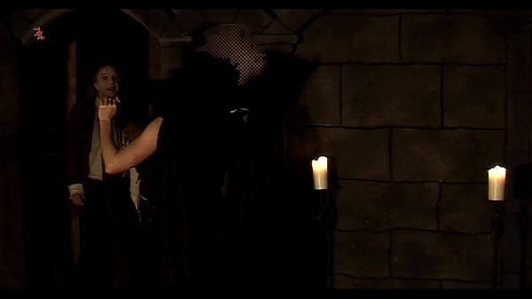 Sing, little bird! – Trailer