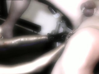 We all now you love such femdom flogging sex vids