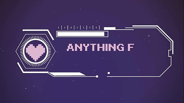 I’ll do ANYTHING for Science! [Fuck Machine Bondage]