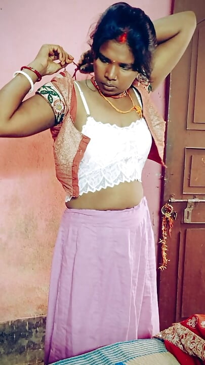 Aaliya bhabhi homemade sex ull vieio