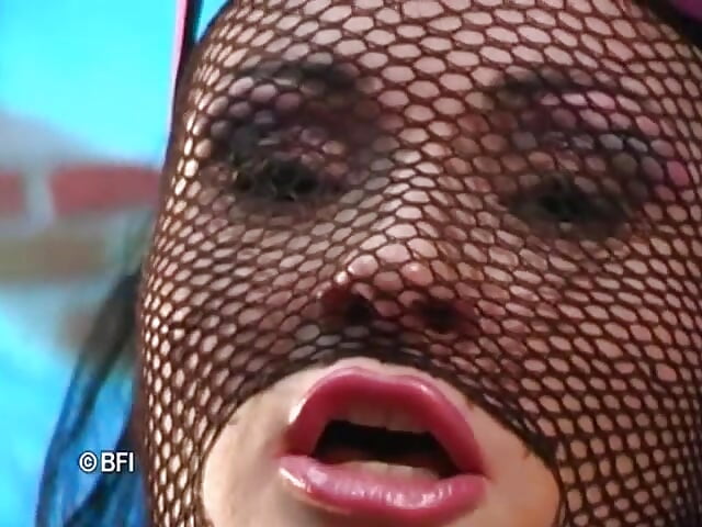 Latex wet latex dreams #8.