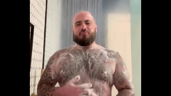 Ritual ? – Update #108 (2024-12-30T18:05:22.000Z)