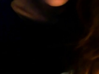 Webcam Girl Anal Fisting