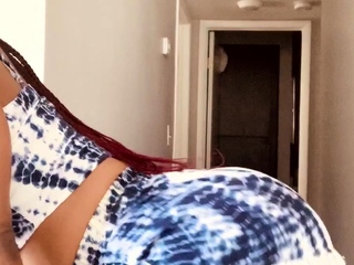 Amateur sex videos and fisting in ass