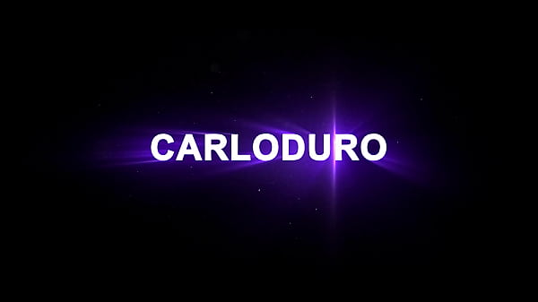 Ada Green Domination Orgy, Andrea Lux, Apra Shay, Bad Luci, Squirt, cum in mouth, facial, cum on tits [full vid available] – Carlo Duro