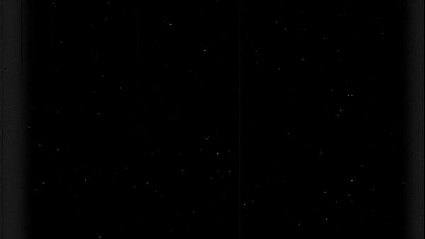 SEASON TWO – DROP THE PRICE FOR YOU CHEAP BASTARDS!