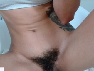 big_fisting_ass camwhore, anal fisting