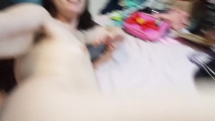 Live on Chaturbate? Need to Fart? Good thing I’m a Farting Stinky Asshole Anal Farting Camgirl! slut