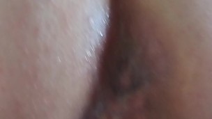 Fart art saliva and semen dreaming