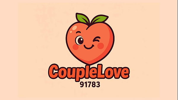 You Walked In on Me With My Bull… Now Watch Me Humiliate Your Tiny Dick