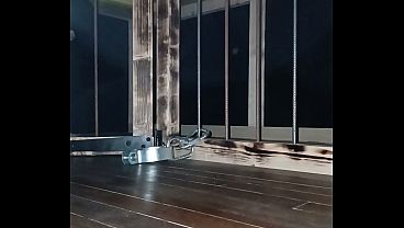 2026 01 30 Maîtresse Kantalis domine en club