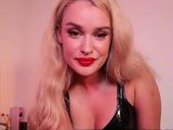 Goddess Lucie – Exposed On Discord Mean Girls Humiliation
