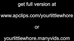 Gassy girl gets fucked while I farting with nasal cannula in her ass. Sniffing her own farts