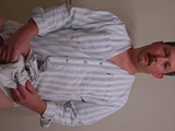 Small penis humiliation