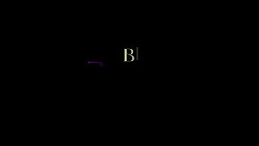 PT1 – Spanking My Two Subs: A 4K Sensual Candle & Kissing Session