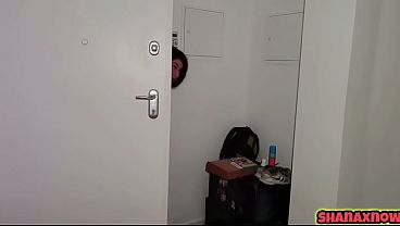 HOME ALONE 2 TRAPS HUMILIATION INTRUDER GETS WHAT DESERVES