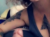 Step-daddy Fat Stacks – Humiliating My Ex Bf
